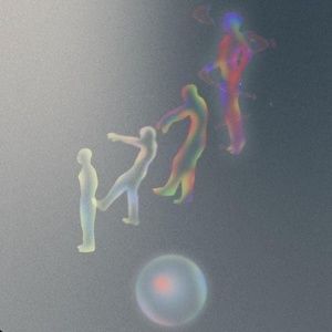 Meet your Posher, Karmandi